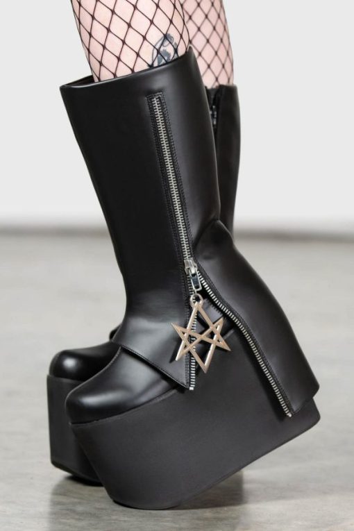 Garmentunity.shop91357ce858 5