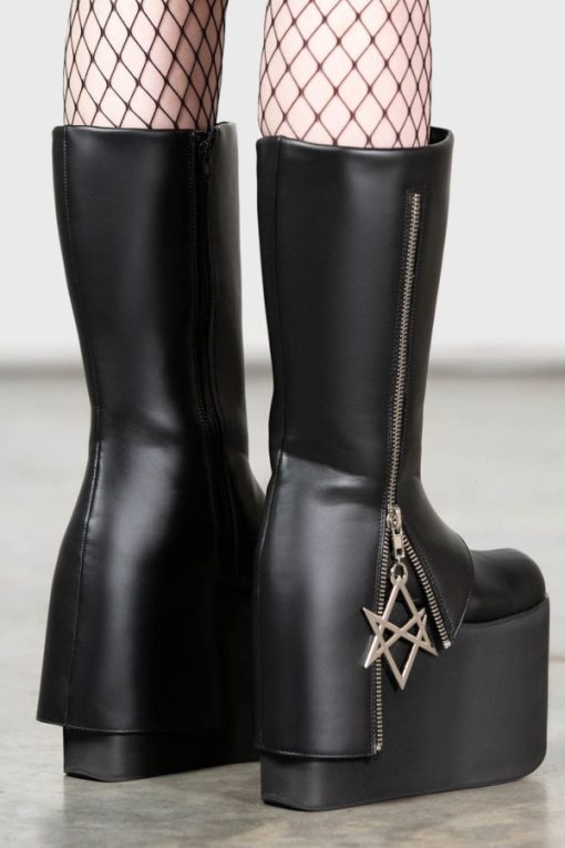 Garmentunity.shop91357ce858 8