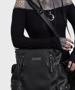 Garmentunity.shop914138009b 2