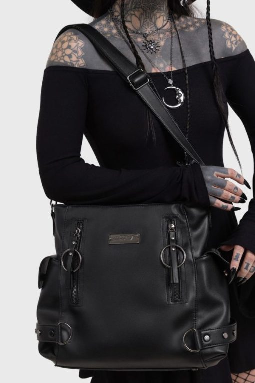 Garmentunity.shop914138009b 2