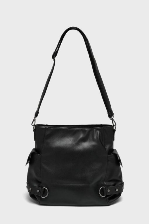 Garmentunity.shop914138009b 6