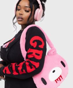 Garmentunity.shop9178e42ec2 3