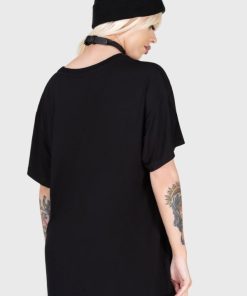 Garmentunity.shop91c7b43d55 4
