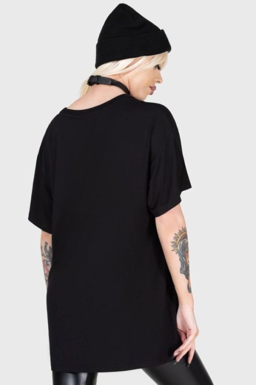 Garmentunity.shop91c7b43d55 4