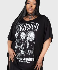 Garmentunity.shop91c7b43d55 7