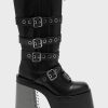 Garmentunity.shop920e9f4597 1