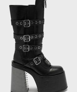 Garmentunity.shop920e9f4597 1