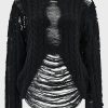 Garmentunity.shop922273f18d 1