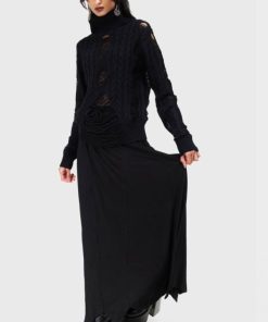 Garmentunity.shop922273f18d 3
