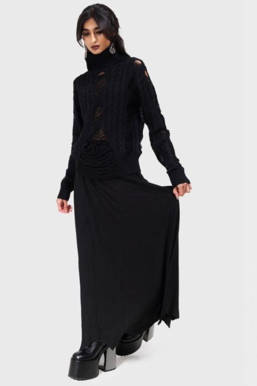 Garmentunity.shop922273f18d 3