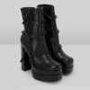 Garmentunity.shop923aac6fcd 1