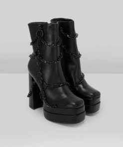 Garmentunity.shop923aac6fcd 1