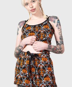 Garmentunity.shop923bff1e05 2