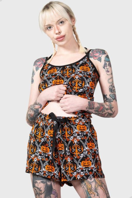 Garmentunity.shop923bff1e05 2
