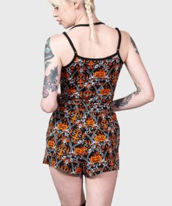 Garmentunity.shop923bff1e05 3