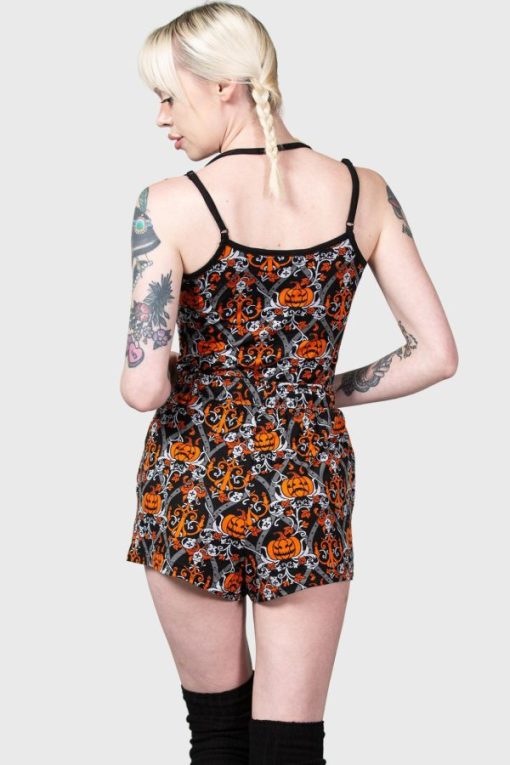 Garmentunity.shop923bff1e05 3