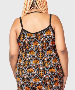Garmentunity.shop923bff1e05 6