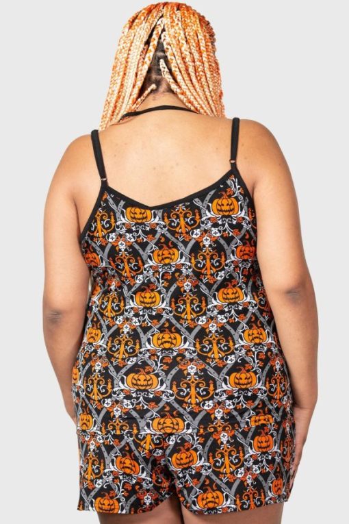 Garmentunity.shop923bff1e05 6