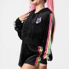 Garmentunity.shop92da6d760c 1