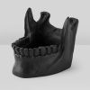 Garmentunity.shop92f9deec4c 1