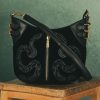 Garmentunity.shop935e4d4048 1