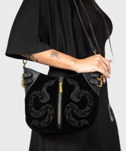 Garmentunity.shop935e4d4048 3
