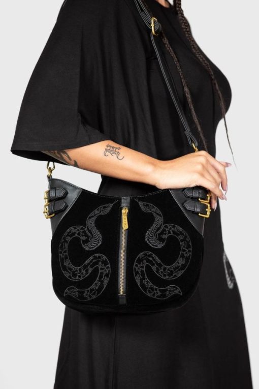Garmentunity.shop935e4d4048 3