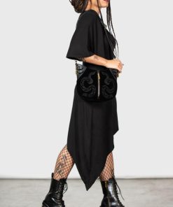 Garmentunity.shop935e4d4048 4