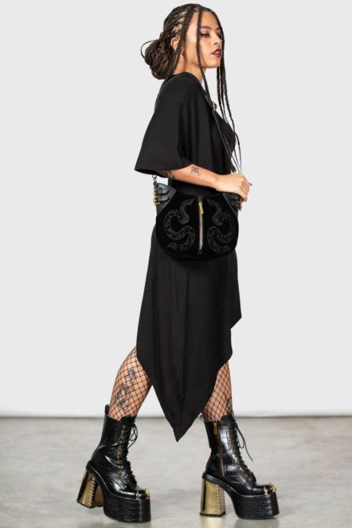 Garmentunity.shop935e4d4048 4