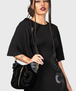 Garmentunity.shop935e4d4048 5