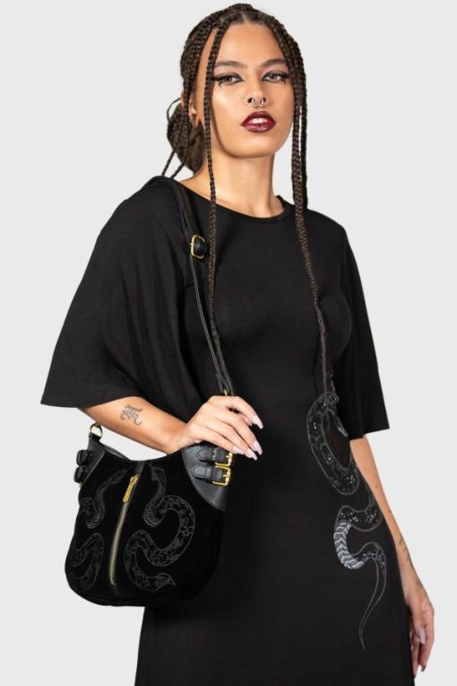 Garmentunity.shop935e4d4048 5