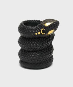 Garmentunity.shop93e327be8a 1