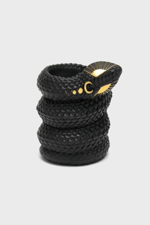Garmentunity.shop93e327be8a 1