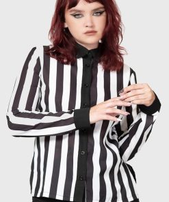 Garmentunity.shop941e504877 3
