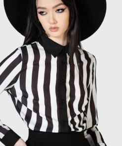 Garmentunity.shop941e504877 4