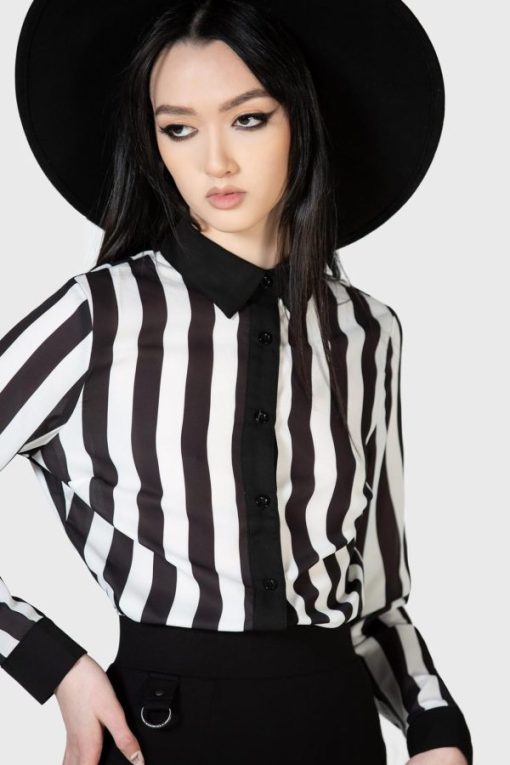 Garmentunity.shop941e504877 4