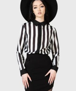 Garmentunity.shop941e504877 5