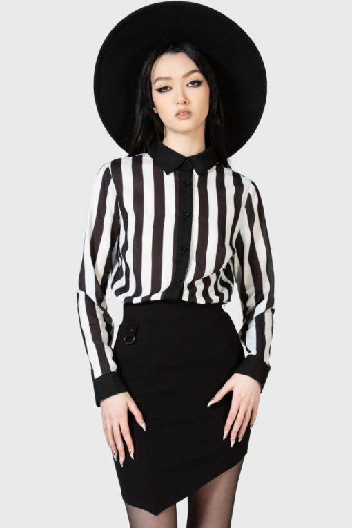 Garmentunity.shop941e504877 5