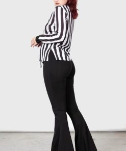 Garmentunity.shop941e504877 6