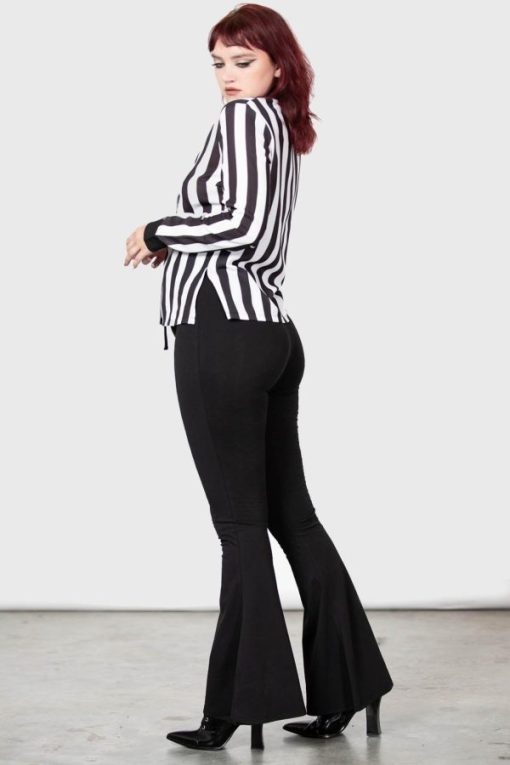 Garmentunity.shop941e504877 6