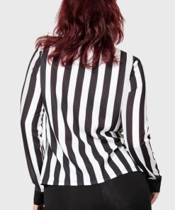Garmentunity.shop941e504877 7