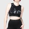 Garmentunity.shop9491d51a67 1