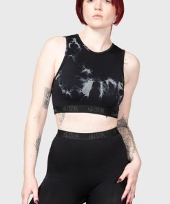 Garmentunity.shop9491d51a67 1