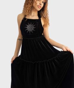 Garmentunity.shop94ace8c03b 4