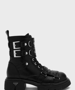 Garmentunity.shop94e72edaad 1