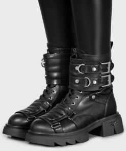 Garmentunity.shop94e72edaad 2