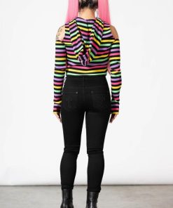 Garmentunity.shop96374da5ac 2
