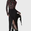 Garmentunity.shop965567f053 1