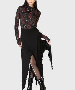Garmentunity.shop965567f053 1