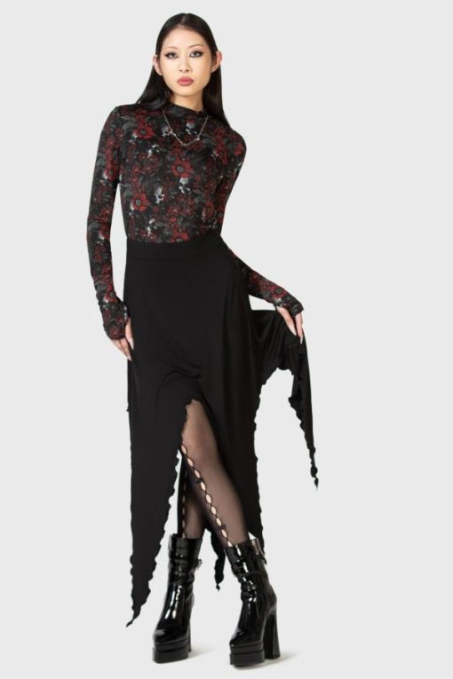 Garmentunity.shop965567f053 1
